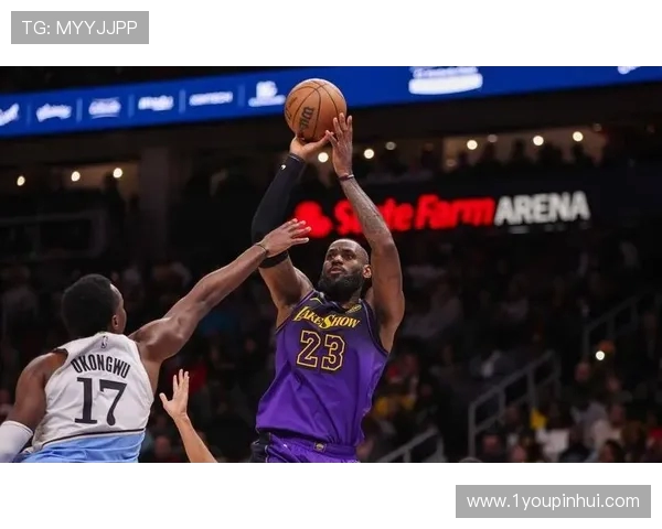 洛杉矶湖人迎战强敌，巅峰对决全场燃情，球迷热议焦点赛事精彩回顾