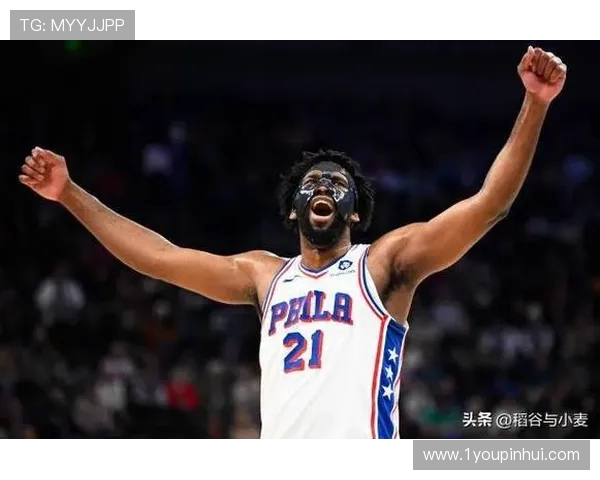 乔尔·恩比德领衔的76人如何在未来赛季中重塑NBA冠军梦想