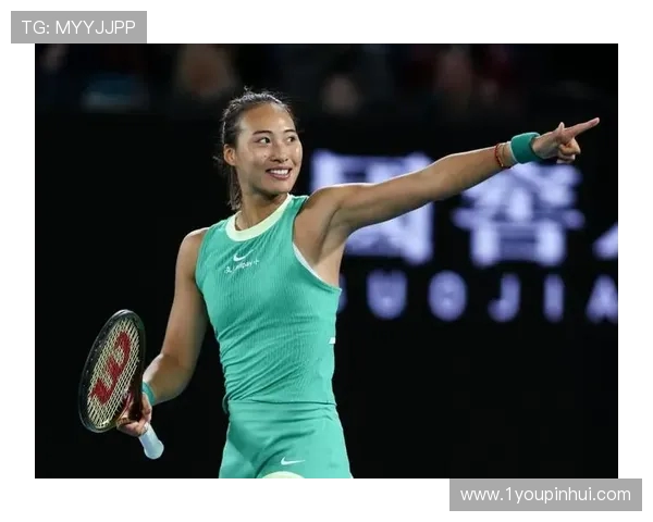 武汉网球队实力强劲荣登全国网球实力排行榜第三名