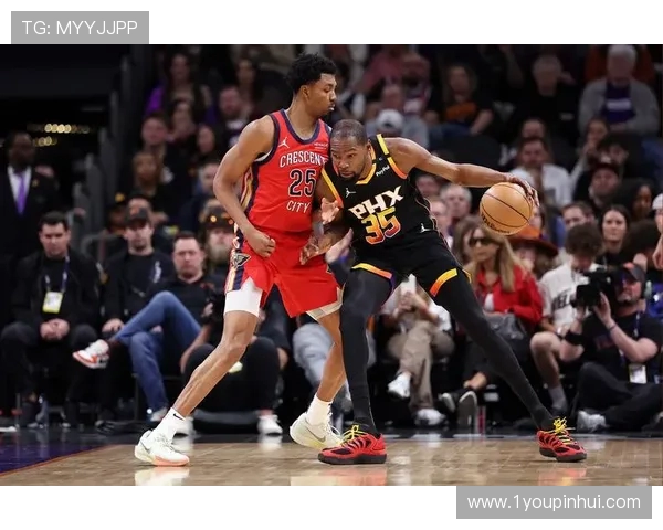 2019年鹈鹕与爵士精彩对决分析及战术解析