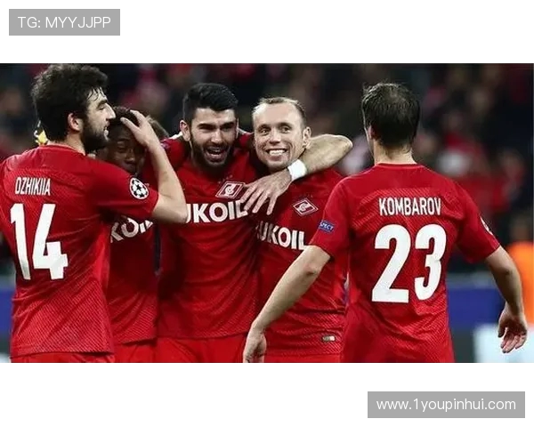 乌拉尔主场迎战莫斯科斯巴达争夺联赛关键三分的精彩对决