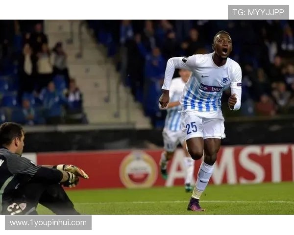 今日法甲焦点战雷恩主场迎战图卢兹期待精彩对决