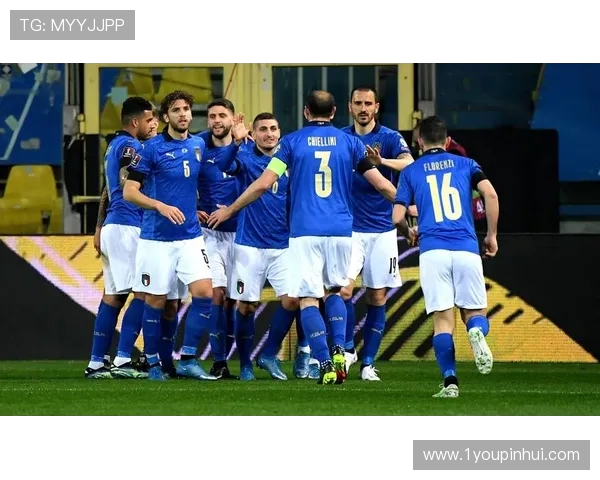 保加利亚与塞浦路斯足球赛前瞻及胜负预测分析