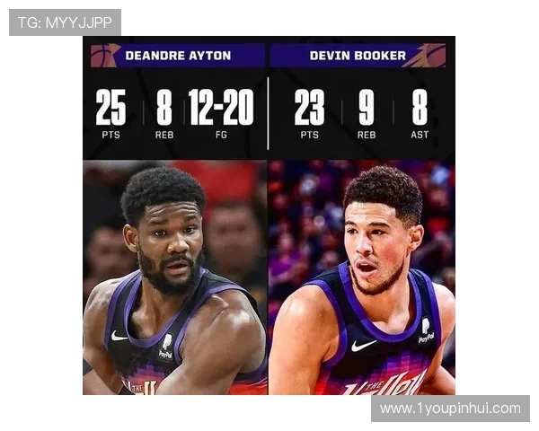 北京与独行侠精彩对决直播全程回顾及赛后分析分享