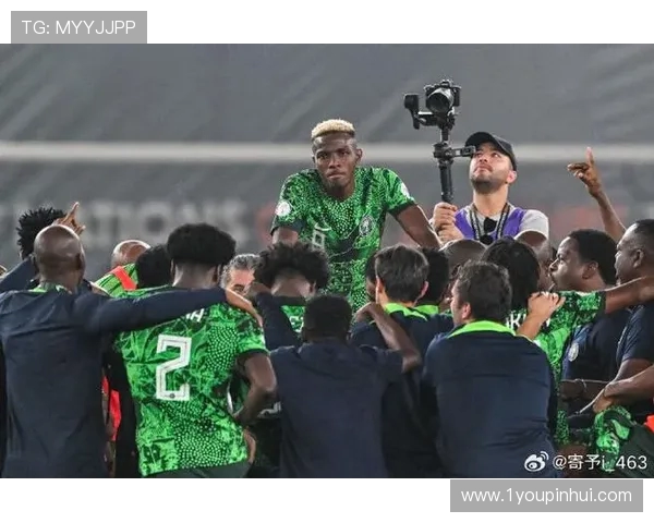 卡塔尔与尼日利亚比赛结果分析及精彩瞬间回顾