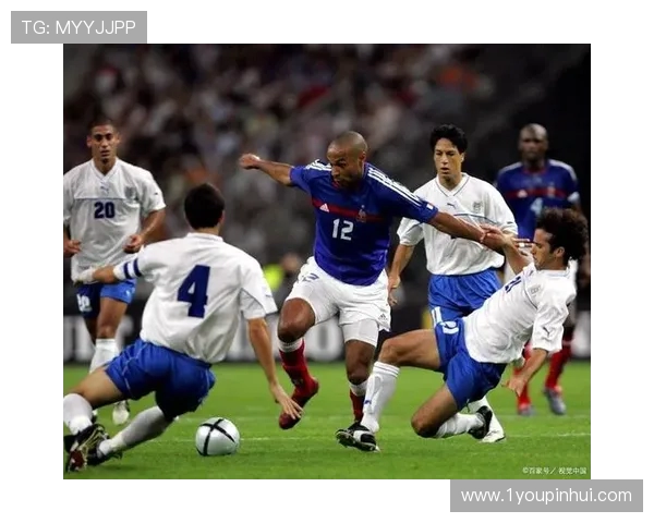 周二012苏格兰与以色列的精彩对决前瞻及赛前分析